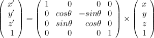 3D_xrotation_matrix_formula.png